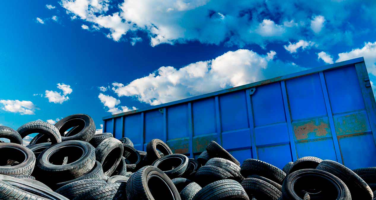 reciclado-llantas